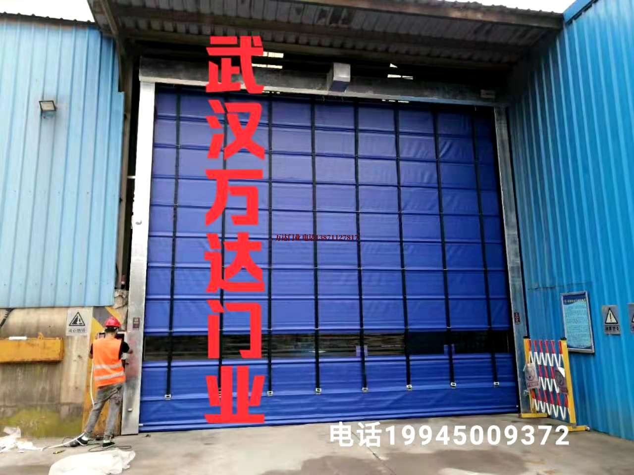 渝中管道长距离清洗施工自来水管道清洗管道清洗