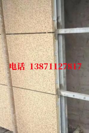 渝中管道长距离清洗施工外墙ET板